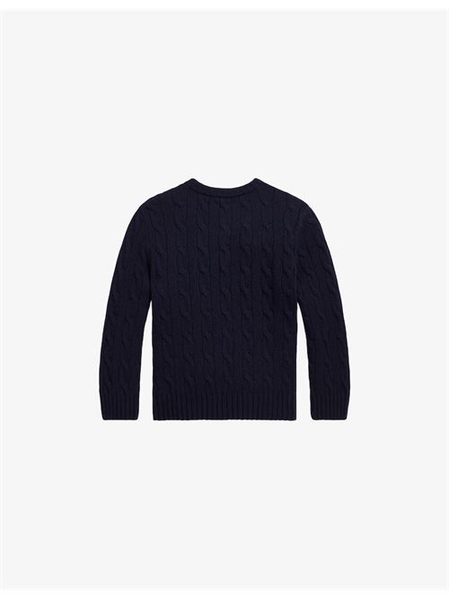  RALPH LAUREN | 322918291/004